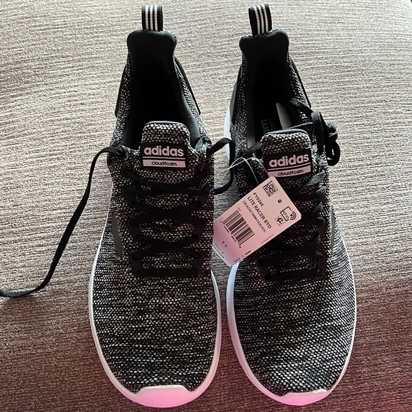 adidas Other - Adidas Men's Lite Racer BYD Shoe